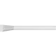 Молдинг SMG77