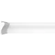 Молдинг SMG305
