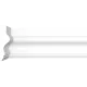 Молдинг SMG593