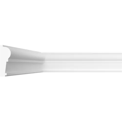 Молдинг SMG210