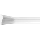 Молдинг SMG210