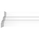 Молдинг SMG591