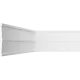 Молдинг SMG273