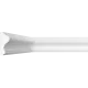 Молдинг SMG211