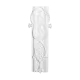 Угол SU46-2