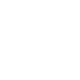 Молдинг SMG412