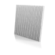 PARALINE 2