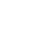 NOVA-3