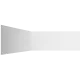 Молдинг SMG271