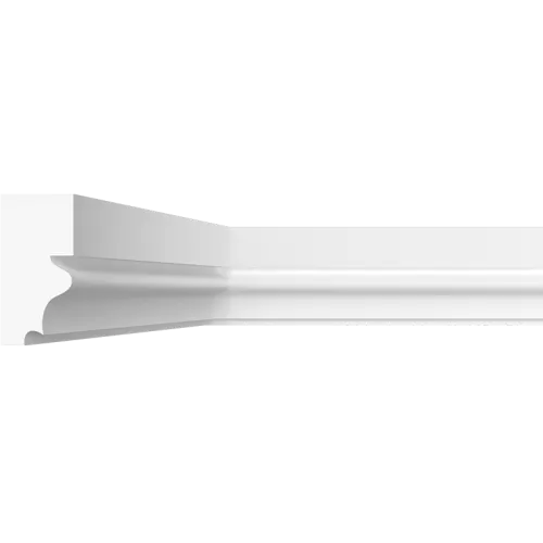Молдинг SMG138