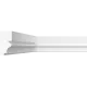 Молдинг SMG138