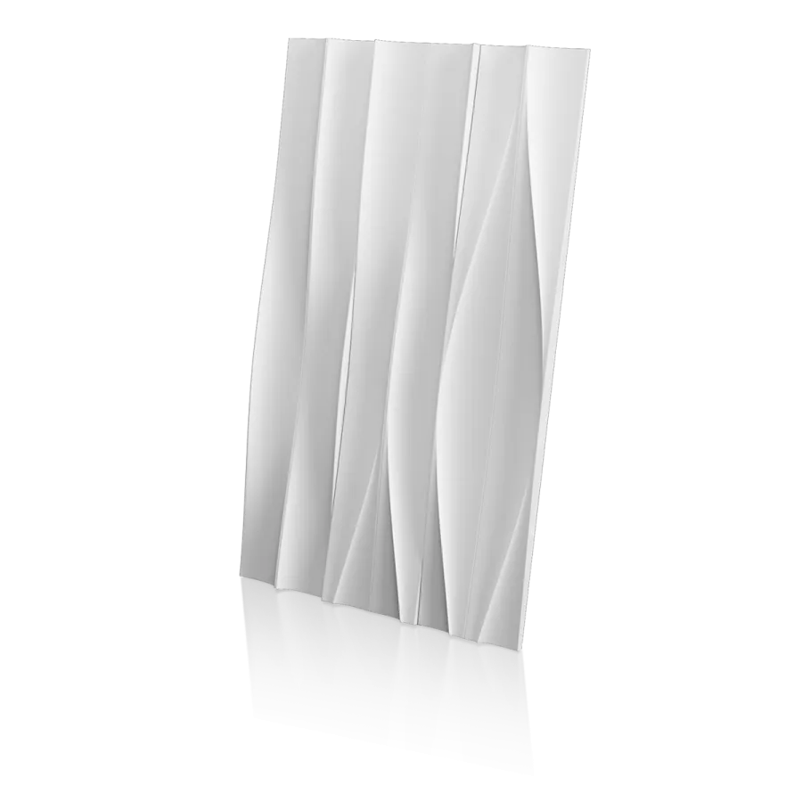 STREAMLINE
