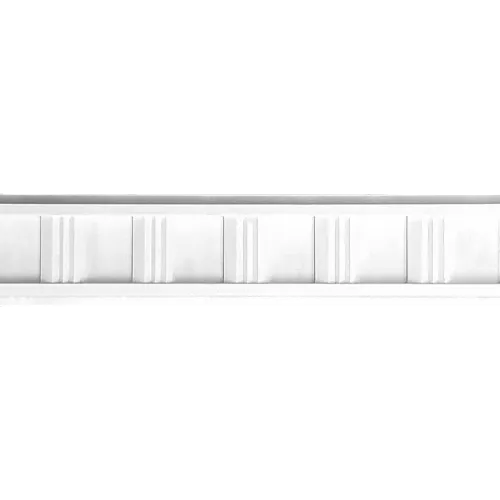 Фриз SF14