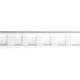 Фриз SF14