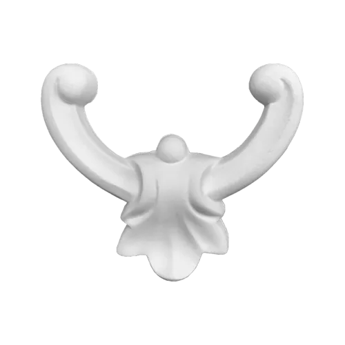 Средник SDT43
