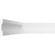 Молдинг SMG251