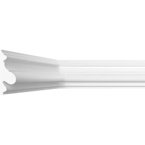 Молдинг SMG259