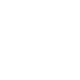 Порезка орнаментальная SP6