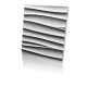 BREEZE 1