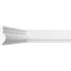 Молдинг SMG223