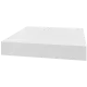 База колонны SKL13-5