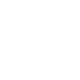 Порезка орнаментальная SP81