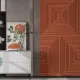 BARCODE 1