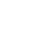 Карниз орнаментальный SK79