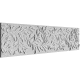 Фриз SF55