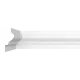 Молдинг SMG325