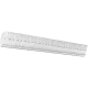 Карниз орнаментальный SK158