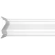 Молдинг SMG552