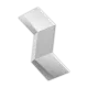 Mercury (глянец)