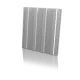 PARALINE S