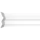 Молдинг SMG581