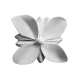 Средник SDT54