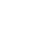 Гипсовое панно ARTPOLIS