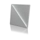 FIELDS LED (холодный свет)