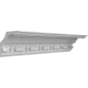 Карниз орнаментальный SK303N (наборный)
