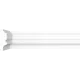 Молдинг SMG333