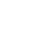 KASTILIA-3