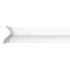 Молдинг SMG353