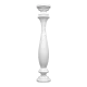 Балясина SBL9