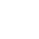 EX-MACHINA B