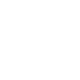 STREAM small