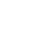 Розетка гладкая SRT111