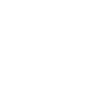 Розетка гладкая SRT72