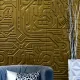 EX-MACHINA A platinum (мат)