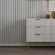 ZIGZAG