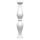 Балясина SBL7